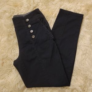 Daughters of The Liberation Navy Sailor Pants